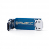 iFlight micro USB 90° Adaptér
