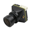 HGLRC L1 Micro