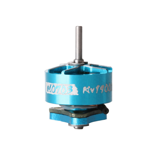 T-Motor M0703 19000Kv