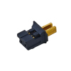 NewBeeDrone NX69 konektor samice (10ks)