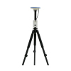 MicoAir MA-RTK-BASE RTK Base Station Kit