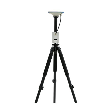 MicoAir MA-RTK-BASE RTK Base Station Kit