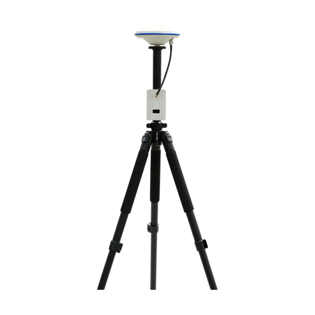 MicoAir MA-RTK-BASE RTK Base Station Kit