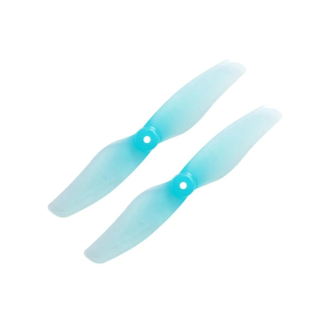 Gemfan Hurricane 2008-2 (1.5mm 8ks)