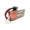 Infinity RS Force V3 6S 1150mAh 120C