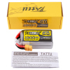 Tattu R-Line 1300mAh 4S 150C V5