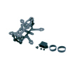 AlfaRC Rocky 1,4"