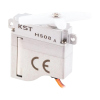 KST HS08A - 11g/0,09s/6kg