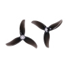Gemfan 1816-3 (1.5mm 8ks)