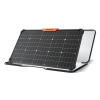 Jackery SolarSaga 80