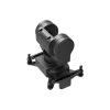 XF C-20D Vertical 2 osý gimbal - DJI O4 Pro