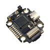 iFlight Borg Mini F7 RX V1 s ELRS + 60A Borg 60RS V1.1 BL32