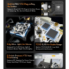 Flywoo GOKU F405 HD 3-4S 20A AIO (FC+ESC+ELRS RX)