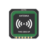 GEPRC M1025I GPS s kompasem
