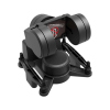 XF C-20T 3 osý gimbal pro DJI O4 Pro