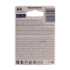 AA Vatra Longlife 1,5A
