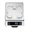Vifly LED Strip pro Neo 2