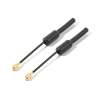 BetaFPV Lineární anténa 5.8G (2ks)