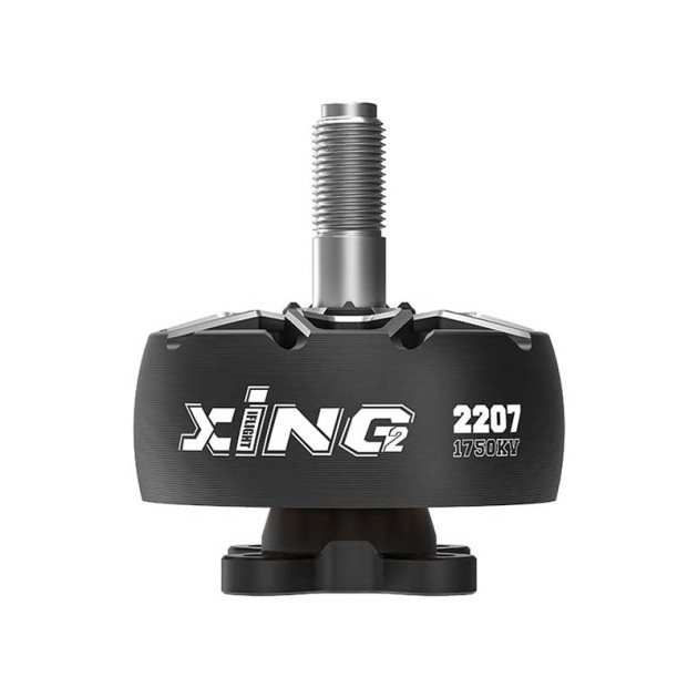 iFlight XING2 2207 1750Kv