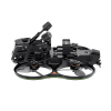GEPRC Cinebot25 V2 O4 Pro - 4S ELRS