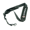 Rotorama Neck strap pro RC