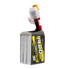 Tattu R-Line 1480mAh 6S 160C V6 SQ