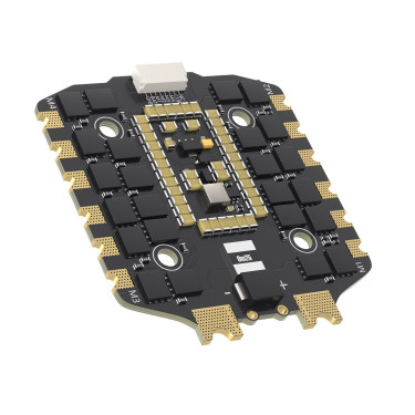 GEPRC Taker H80 80A BLS