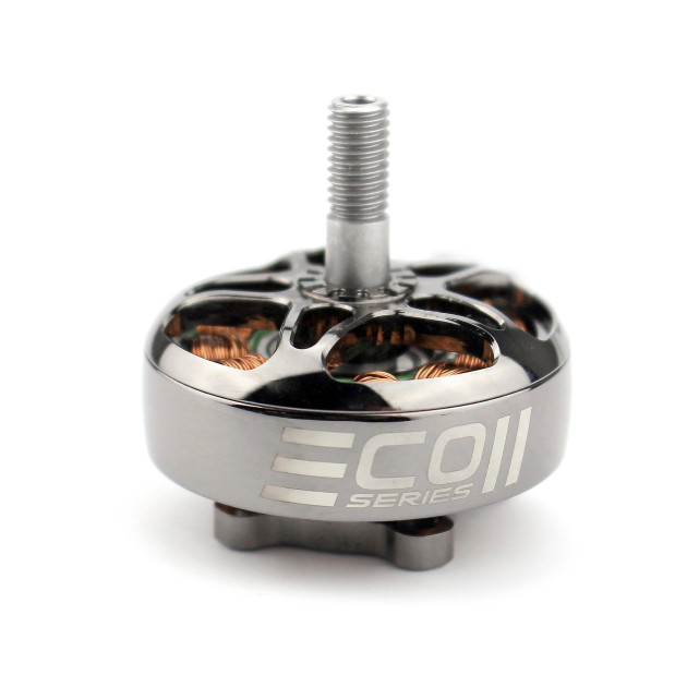 Emax Eco II 2807 1700Kv