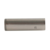 BAK N21700CG 5000mAh 10.2A