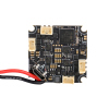 T-Motor F411 6A AIO (FC+ESC+ELRS RX+VTX)