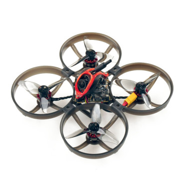 Happymodel Mobula 8 V3 - 2S ELRS (UART)