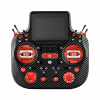 Radiomaster GX15 Max ELRS Gemini 2.4GHz