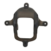 Happymodel Canopy pro DJI O4 Wide