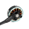 GEPRC SpeedX2 1804 2450Kv