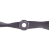 Gemfan Vortex 7x15 (2ks)