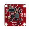 HGLRC AirbusF4 OSD