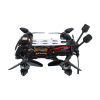 DeepSpace Seeker 3 O4 Pro - 4S ELRS s GPS