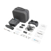 BetaFPV Aquila16 RTF FPV Kit