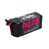 CNHL Black Series 1100mAh 6S 130C