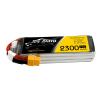 Tattu 2300mAh 3S 75C