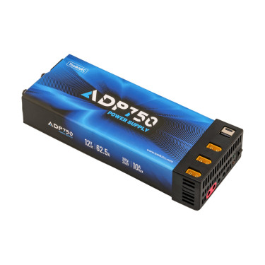 ToolkitRC ADP750 12V 62.5A (750W)