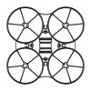 BetaFPV Meteor 75 Pro II