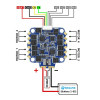 Sequre Blueson A2 65A 6S AM32