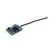 Jumper ELRS RX Mini-SE