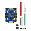 Sequre Blueson A1 65A 6S  AM32