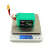 Acehe 1080mAh 4S 75C