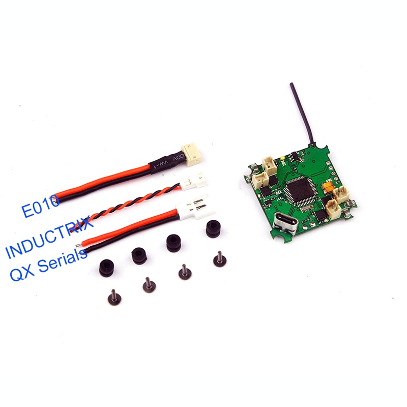 xracer f303 v.1 cleanflight firmware xracer f303 v.1 cleanflight firmware