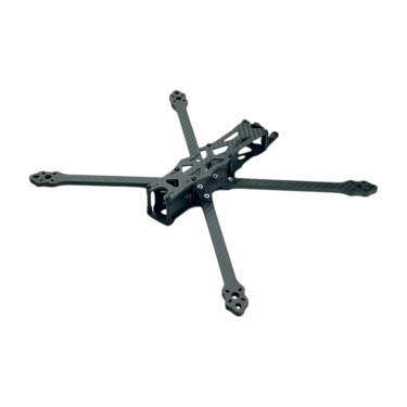 Pilotix Apex 8