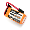 CNHL Ministar 850mAh 4S 70C XT30/XT60
