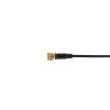 TrueRC SMA flexibilní prodlužovací kabel 15cm